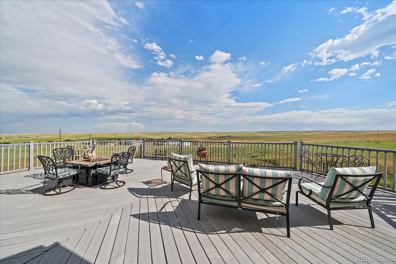 MLS Image #40 for 43777  private road 39 ,elizabeth, Colorado