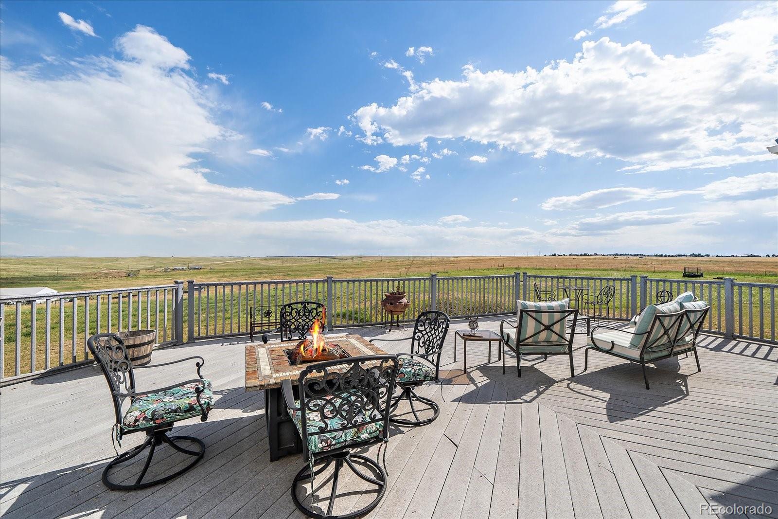 MLS Image #41 for 43777  private road 39 ,elizabeth, Colorado