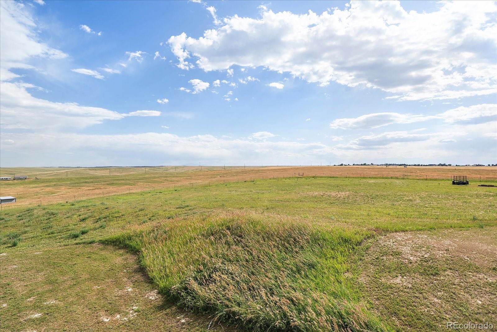 MLS Image #42 for 43777  private road 39 ,elizabeth, Colorado