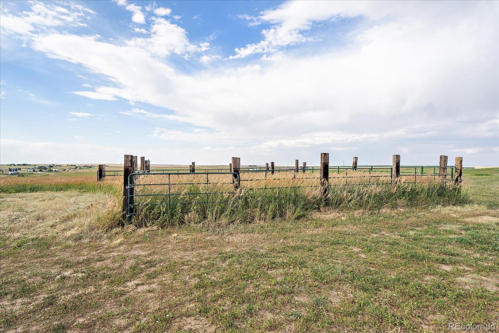 MLS Image #45 for 43777  private road 39 ,elizabeth, Colorado