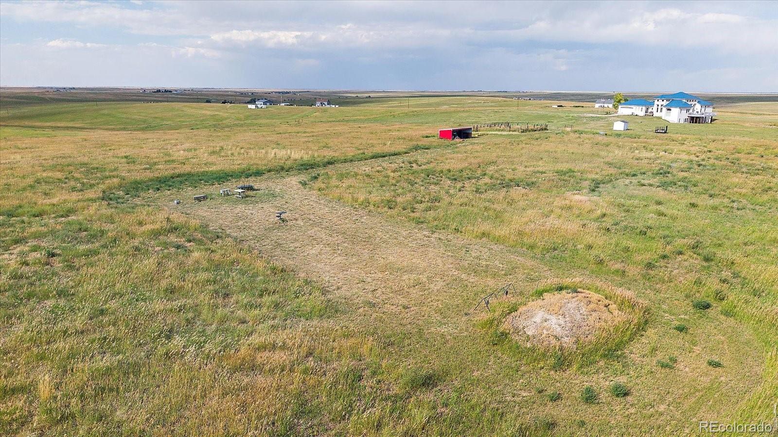MLS Image #46 for 43777  private road 39 ,elizabeth, Colorado