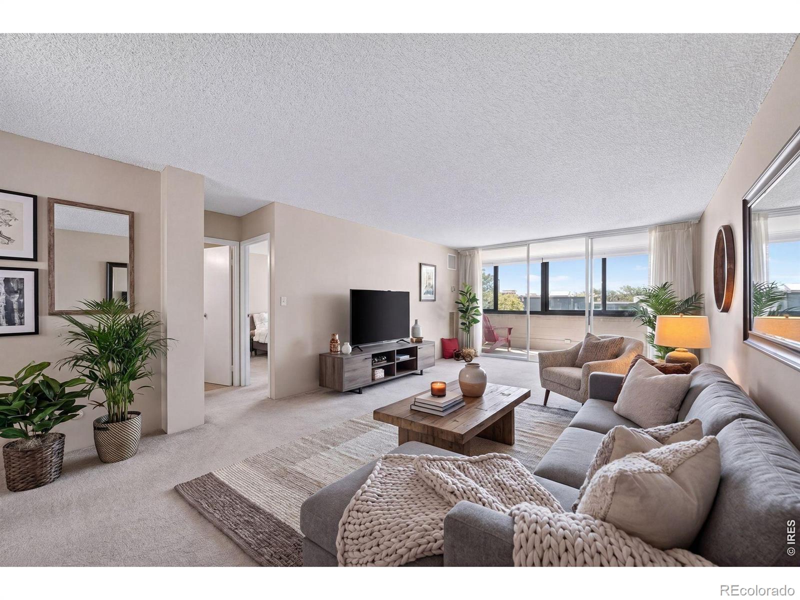MLS Image #1 for 1850  folsom street,boulder, Colorado