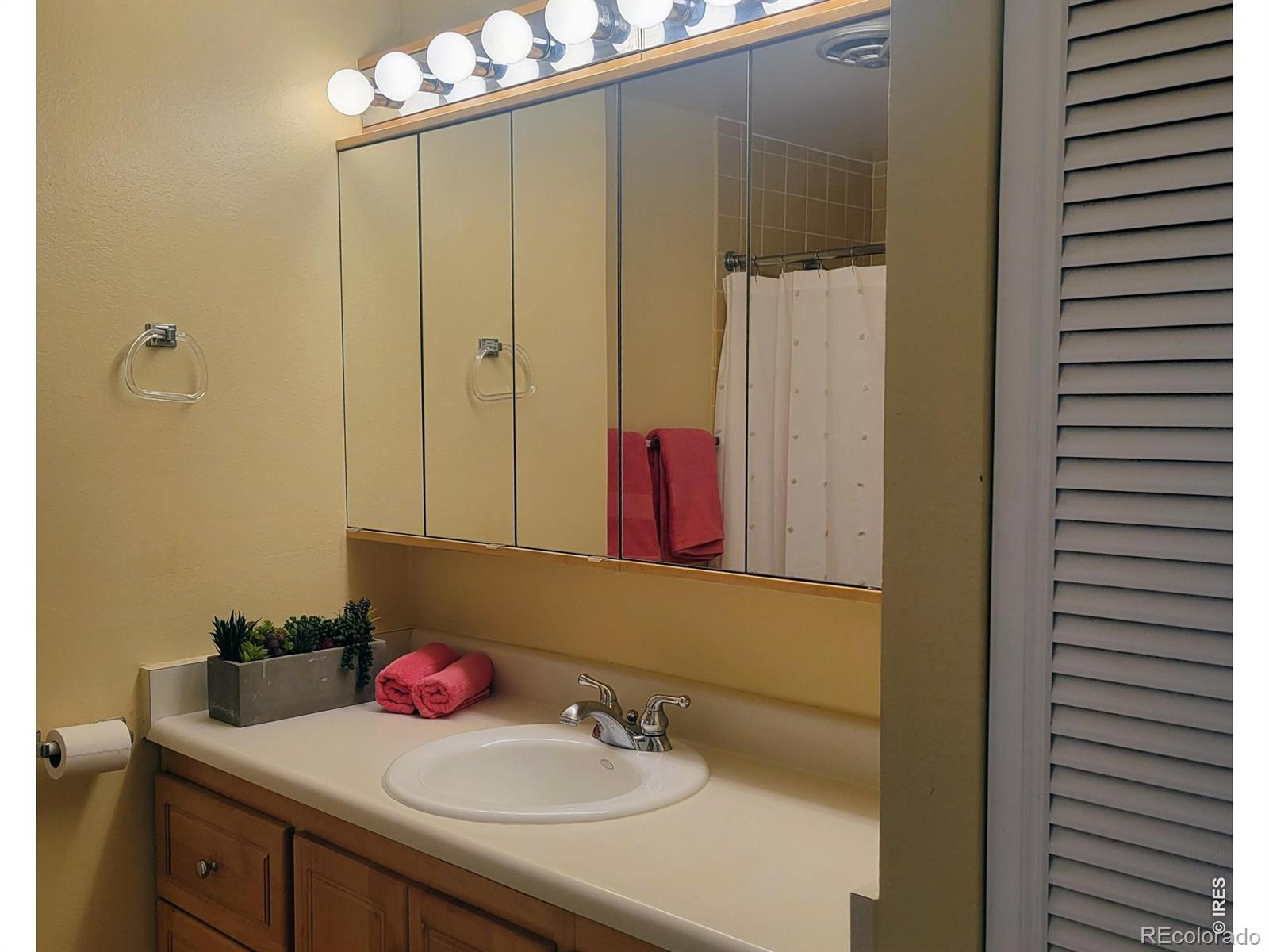 MLS Image #10 for 1850  folsom street,boulder, Colorado