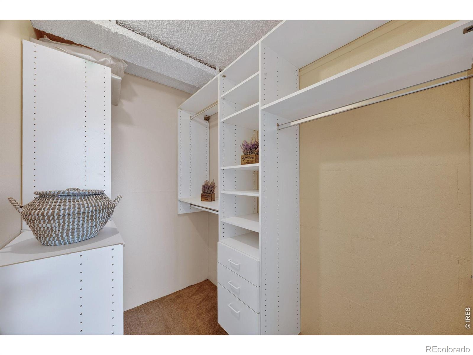 MLS Image #11 for 1850  folsom street,boulder, Colorado