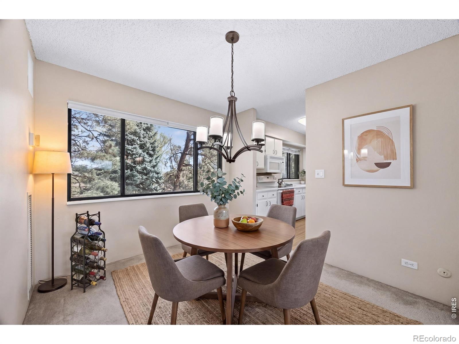MLS Image #12 for 1850  folsom street,boulder, Colorado
