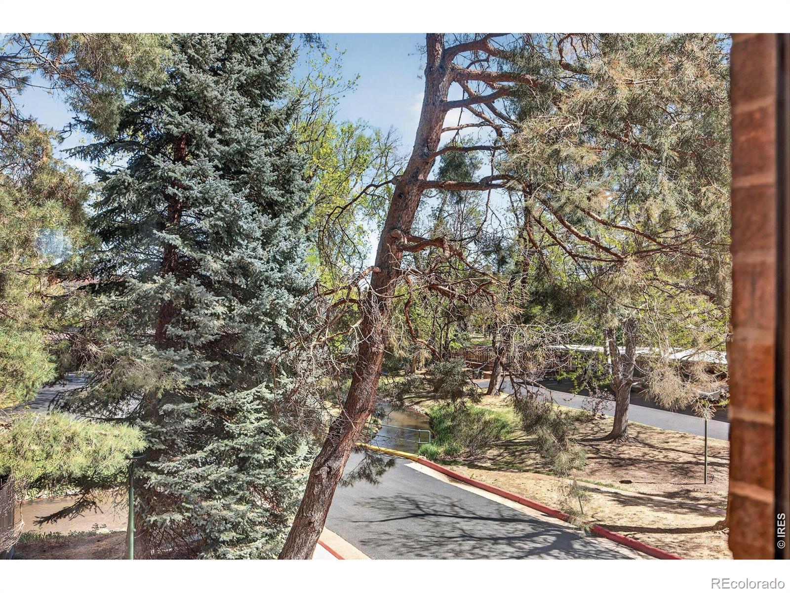MLS Image #13 for 1850  folsom street,boulder, Colorado
