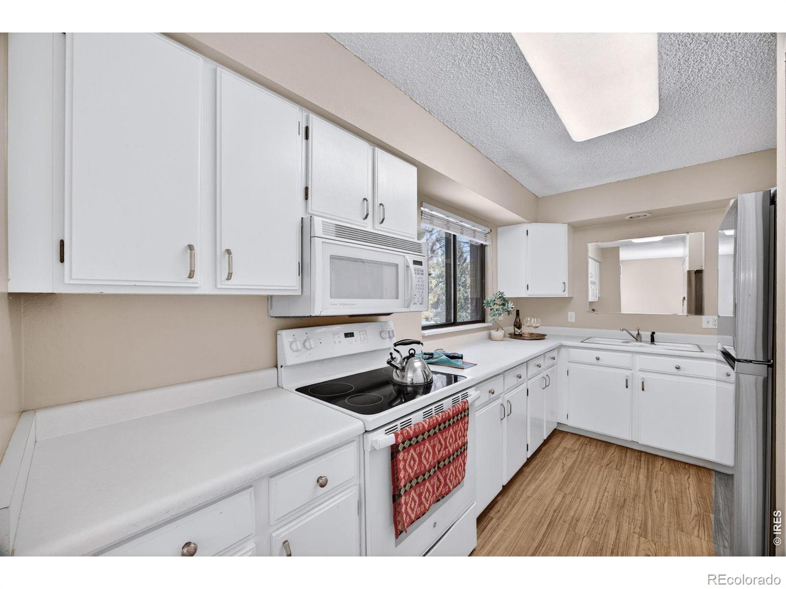 MLS Image #14 for 1850  folsom street,boulder, Colorado