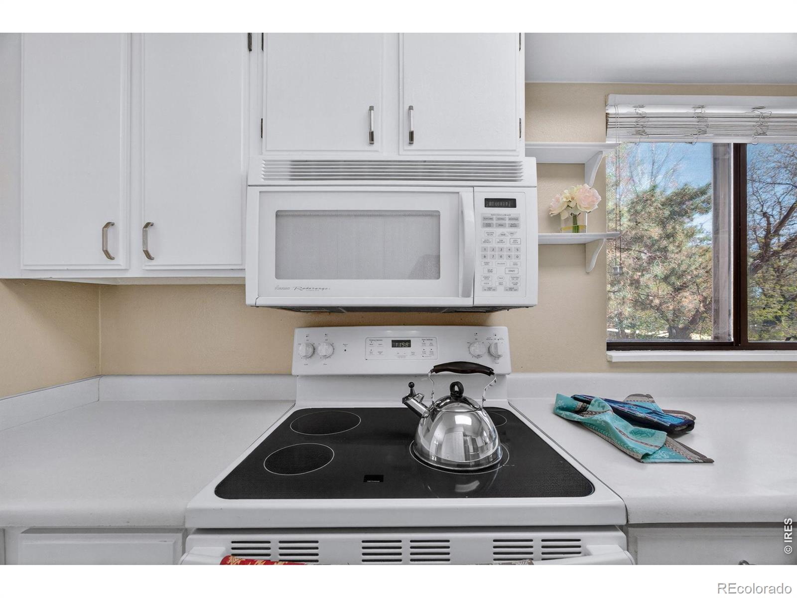 MLS Image #15 for 1850  folsom street,boulder, Colorado
