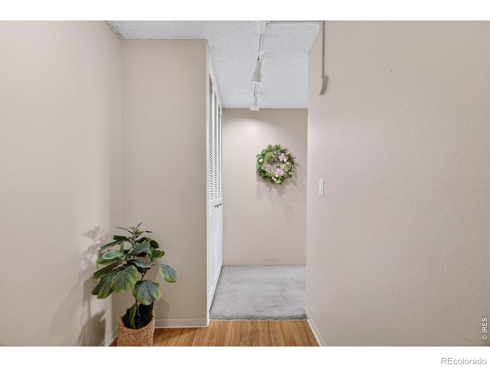 MLS Image #17 for 1850  folsom street,boulder, Colorado