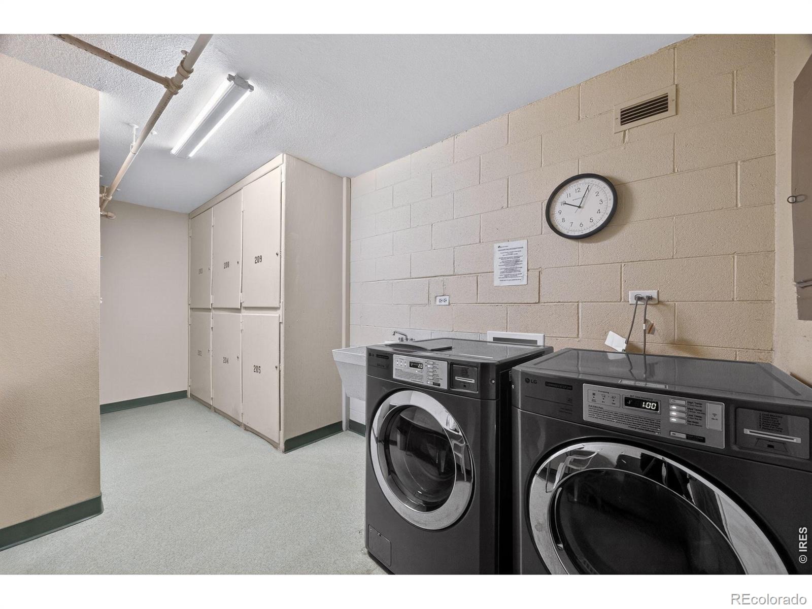 MLS Image #18 for 1850  folsom street,boulder, Colorado