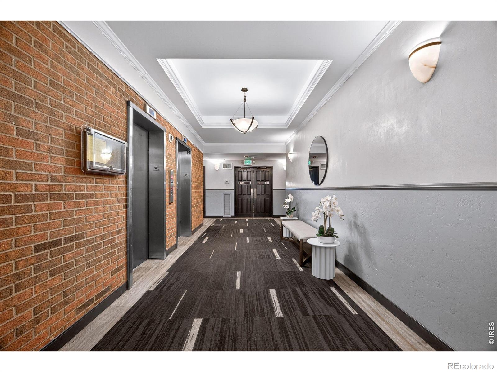 MLS Image #19 for 1850  folsom street,boulder, Colorado