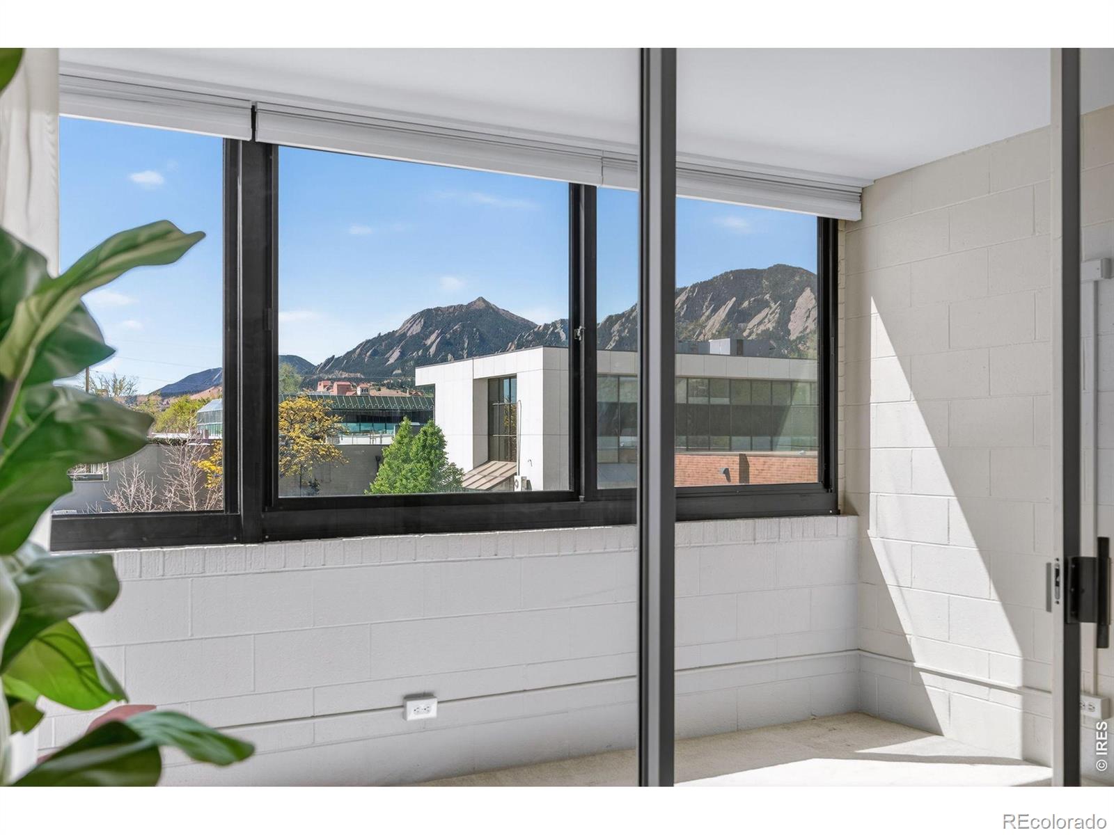 MLS Image #2 for 1850  folsom street,boulder, Colorado