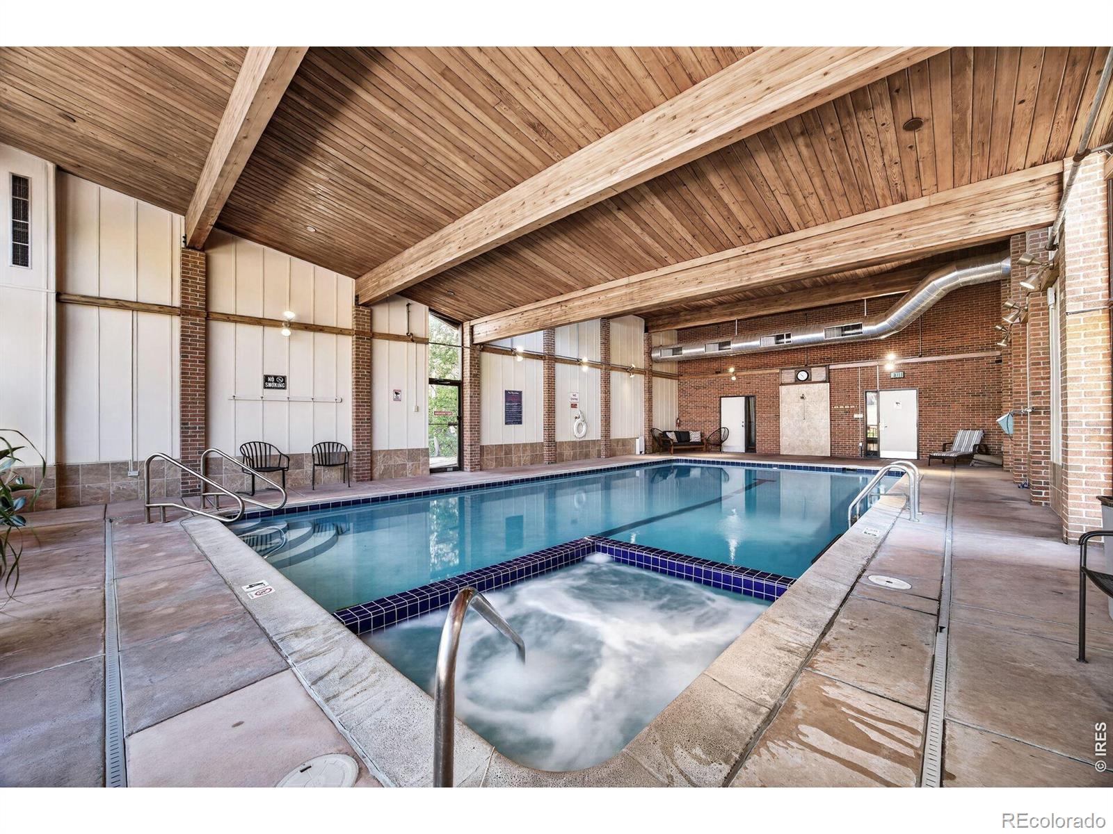 MLS Image #20 for 1850  folsom street,boulder, Colorado