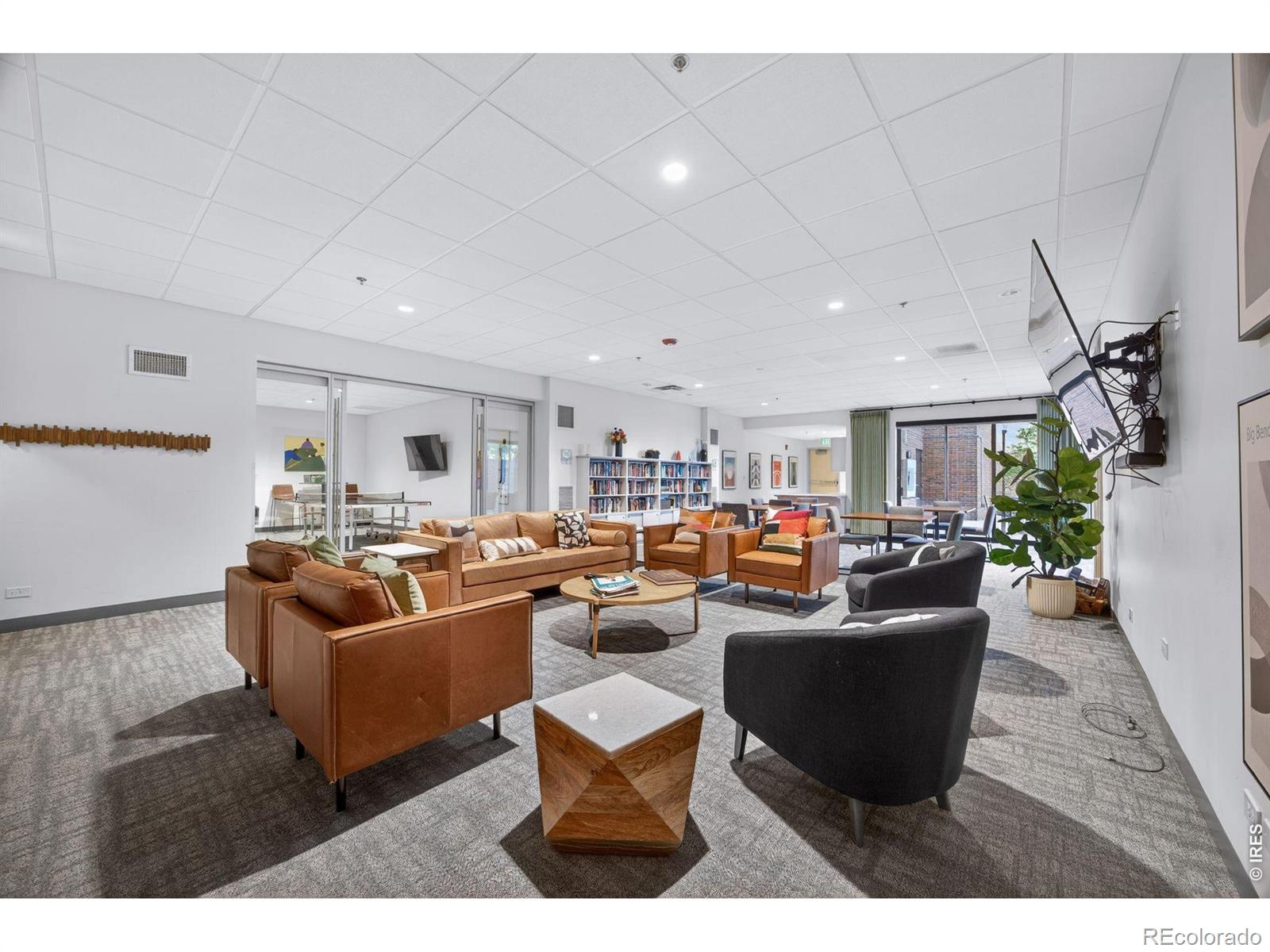 MLS Image #22 for 1850  folsom street,boulder, Colorado