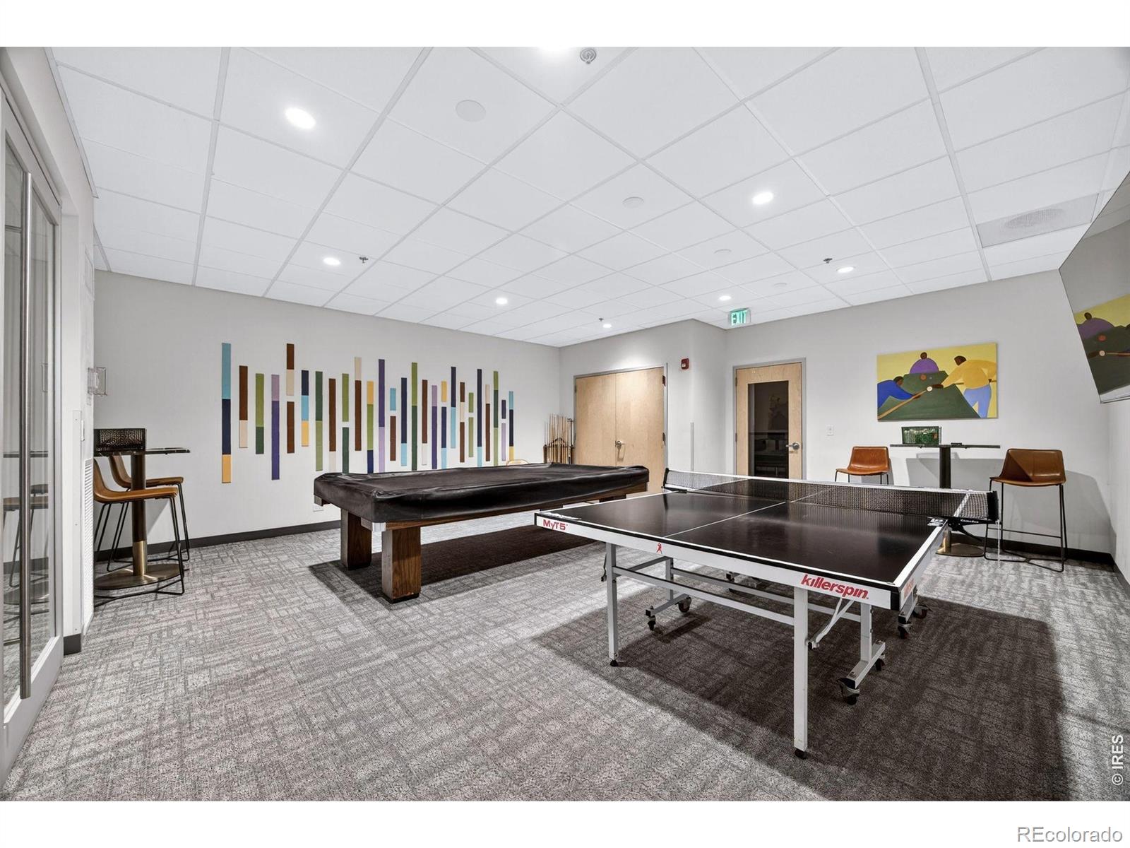 MLS Image #23 for 1850  folsom street,boulder, Colorado