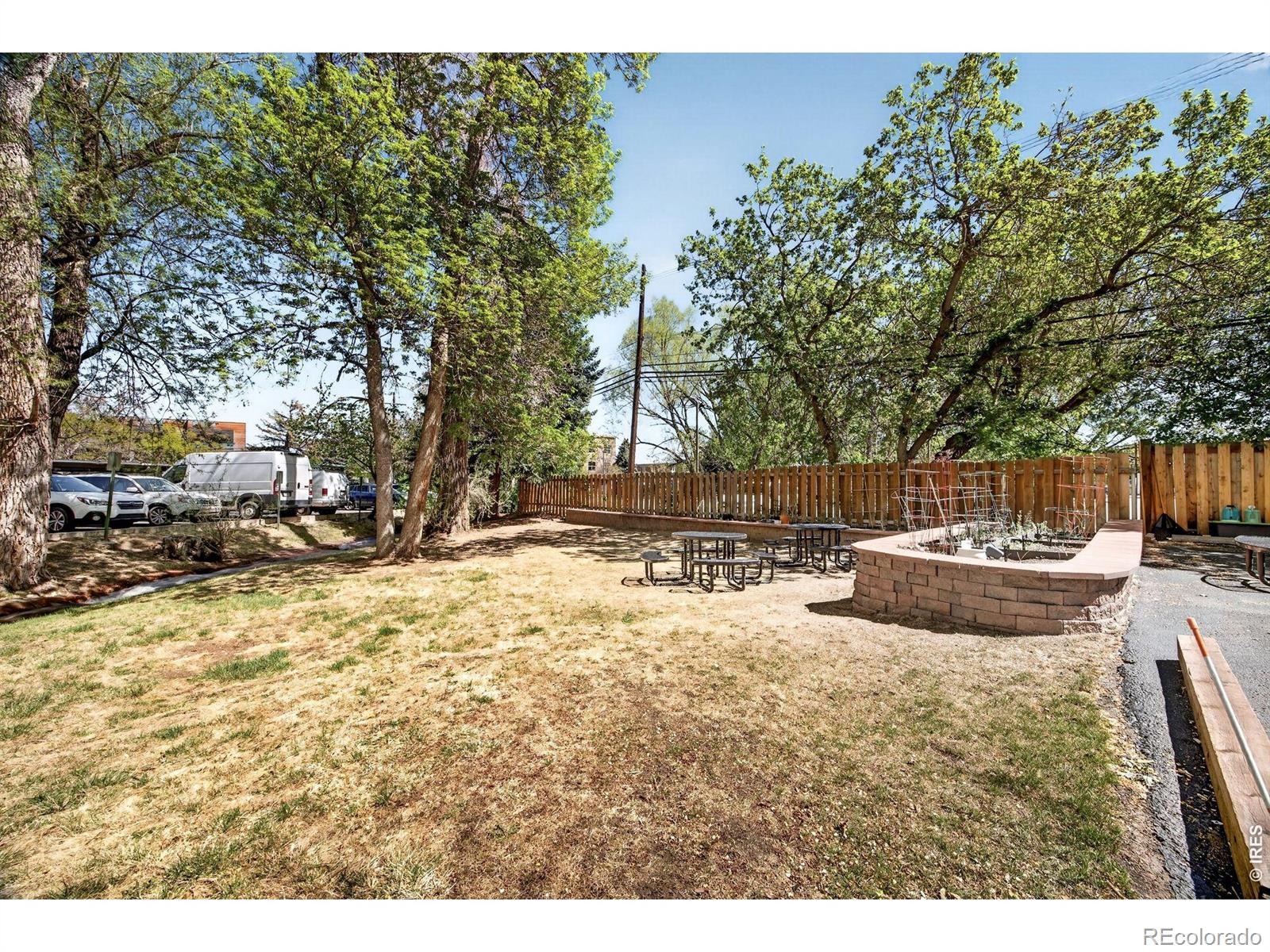 MLS Image #27 for 1850  folsom street,boulder, Colorado