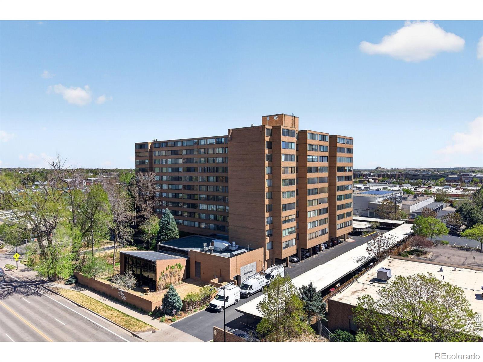 MLS Image #3 for 1850  folsom street,boulder, Colorado