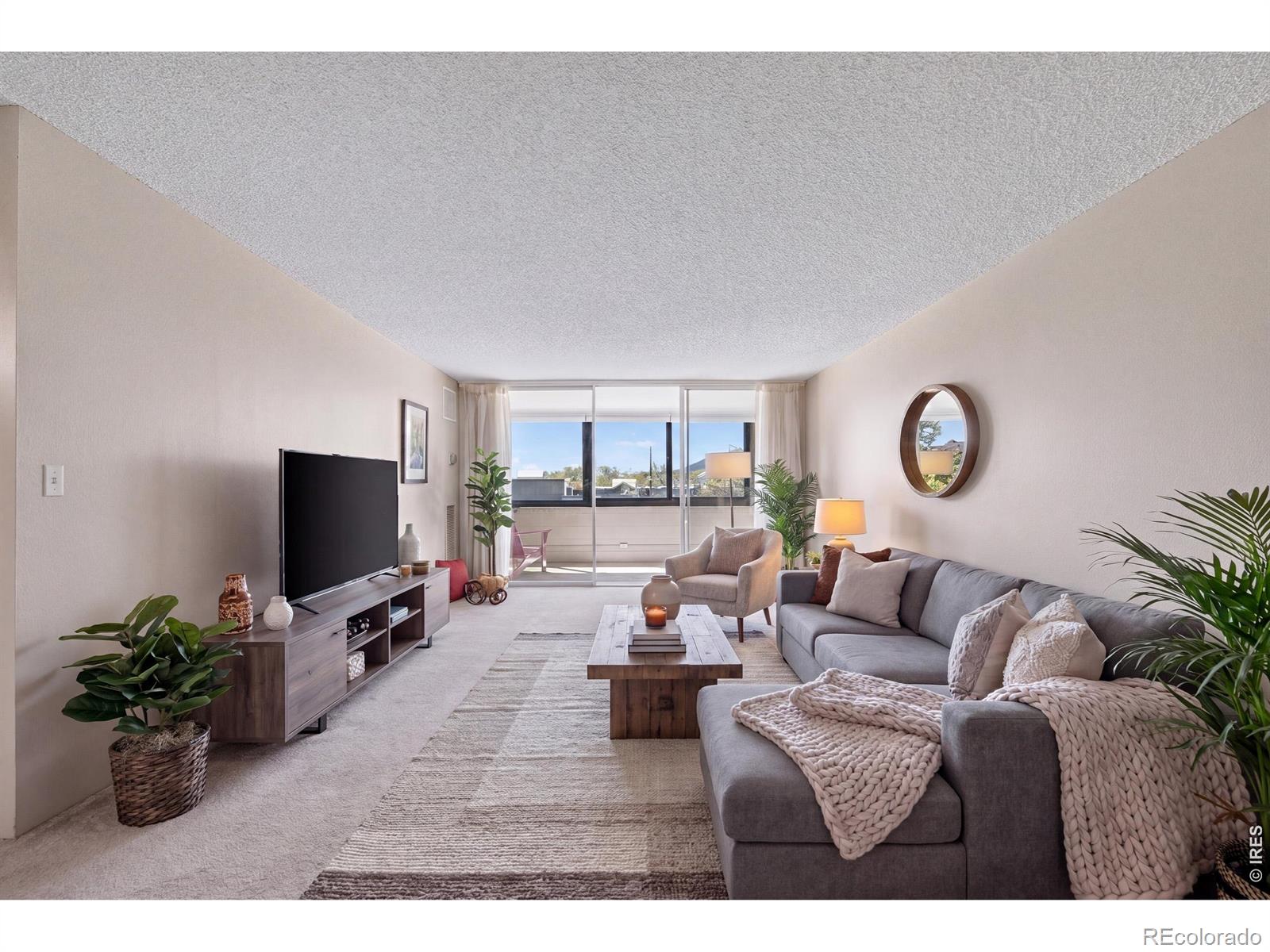 MLS Image #4 for 1850  folsom street,boulder, Colorado