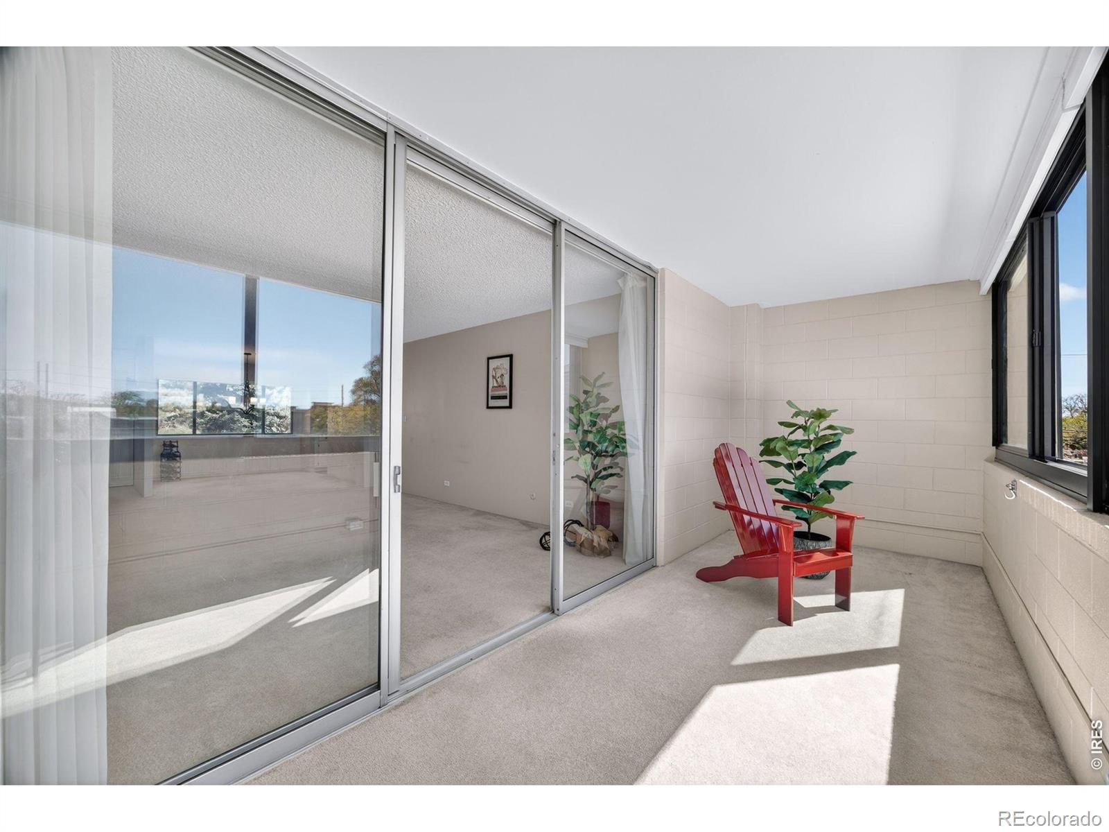 MLS Image #5 for 1850  folsom street,boulder, Colorado