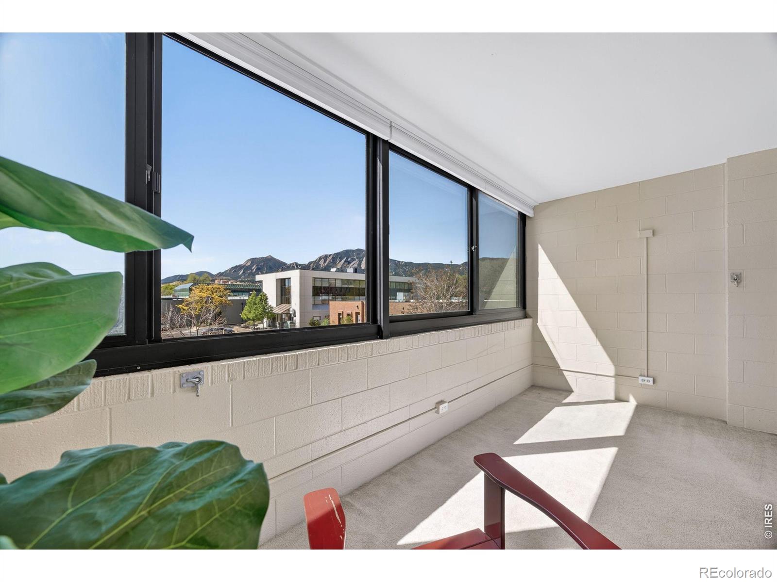 MLS Image #6 for 1850  folsom street,boulder, Colorado