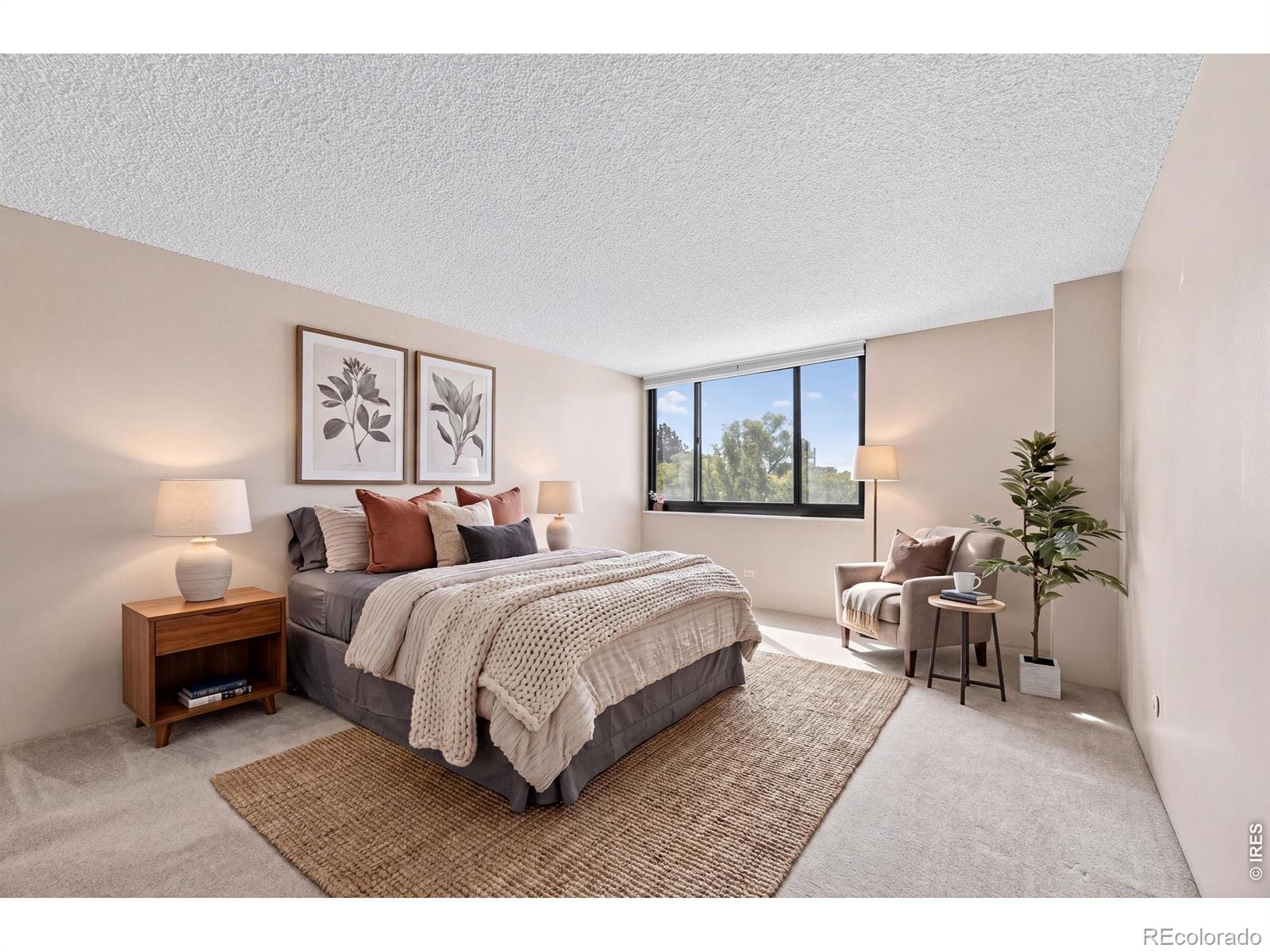 MLS Image #7 for 1850  folsom street,boulder, Colorado