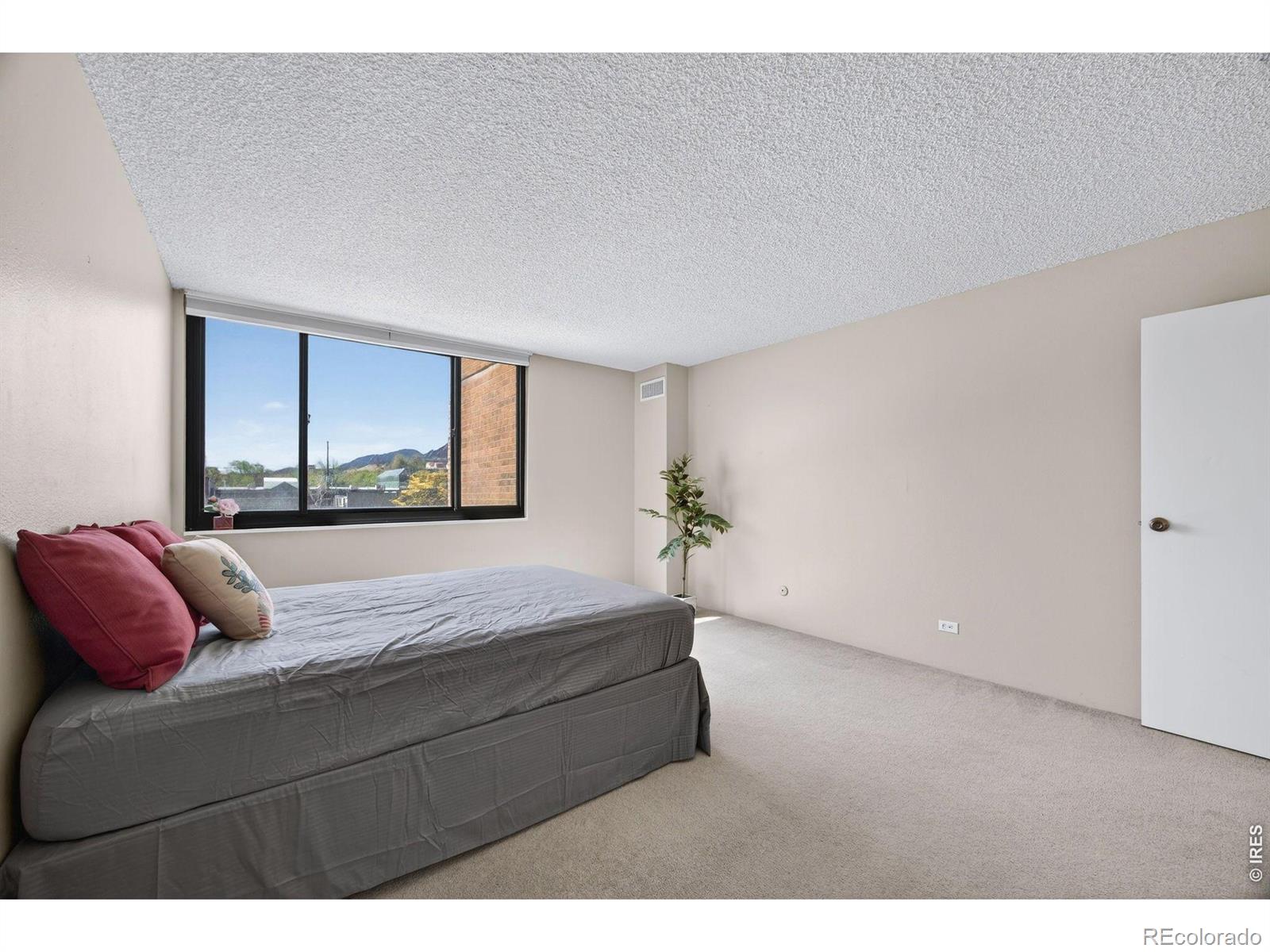 MLS Image #8 for 1850  folsom street,boulder, Colorado