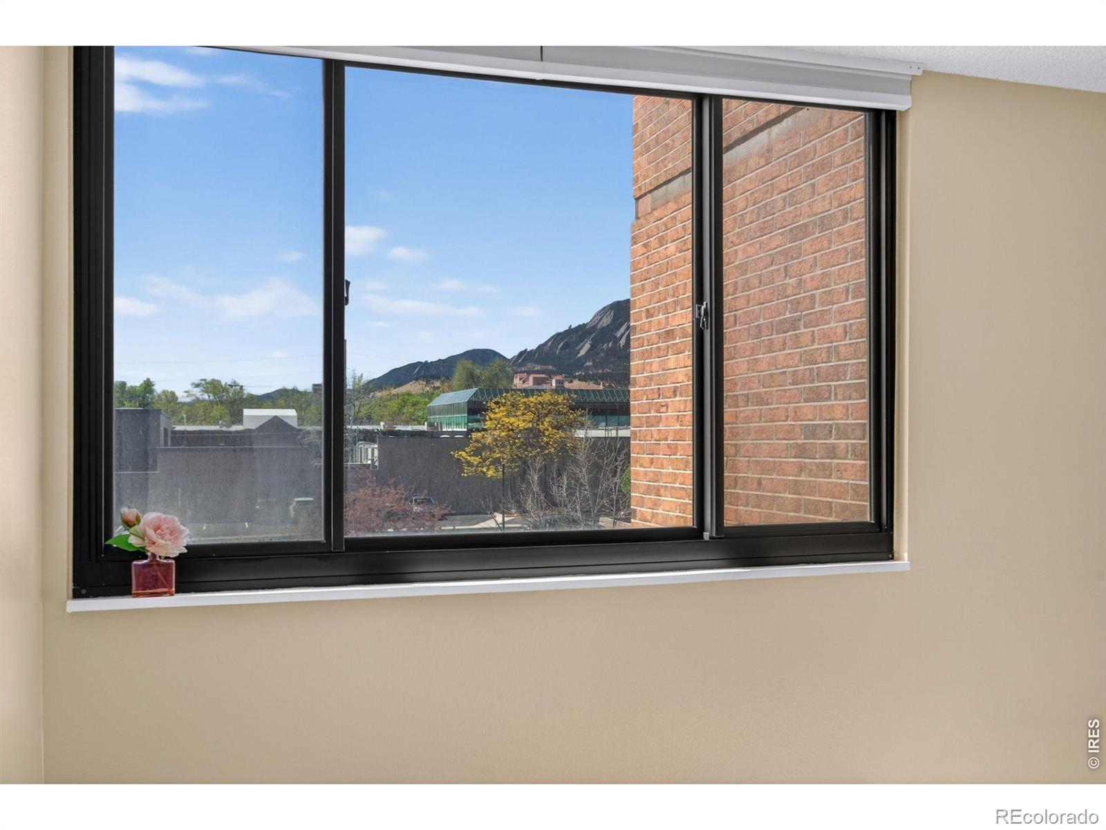 MLS Image #9 for 1850  folsom street,boulder, Colorado