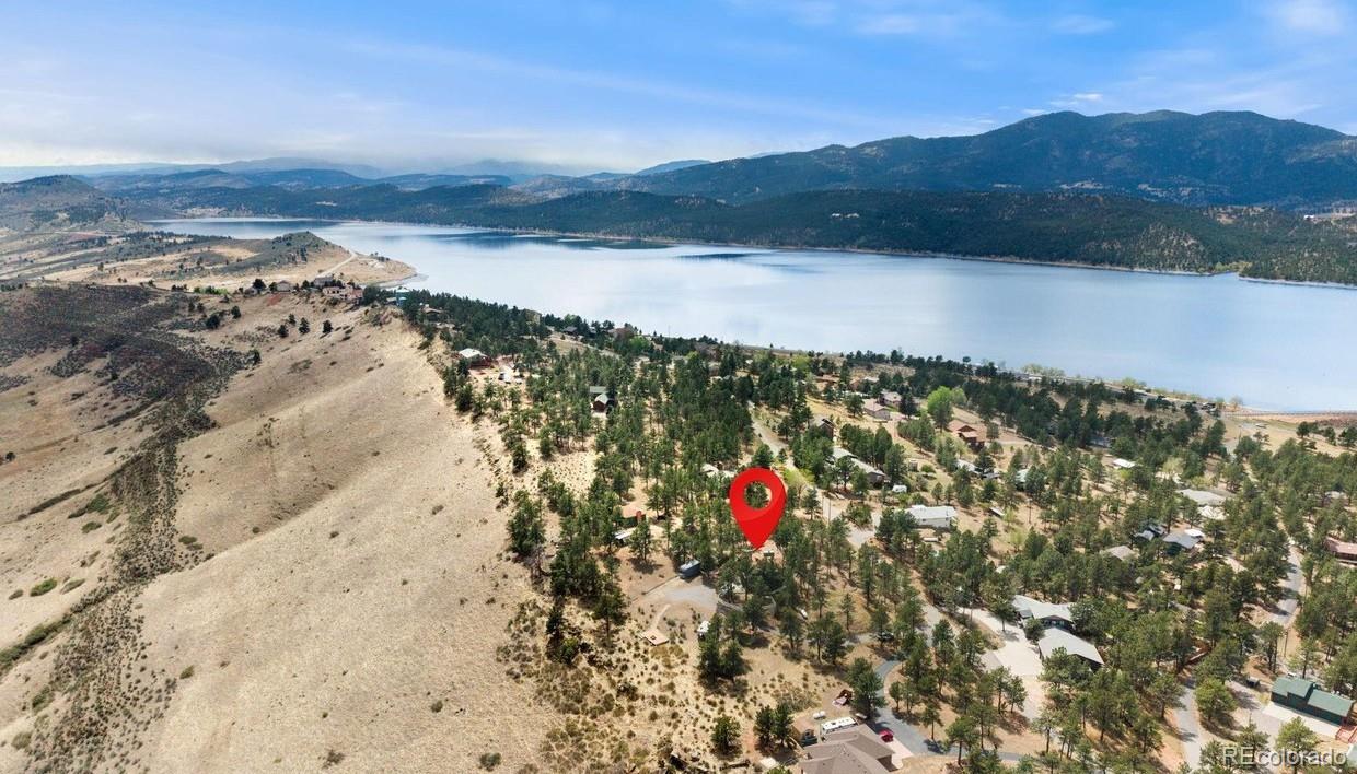 MLS Image #0 for 4000  fawn trail,loveland, Colorado
