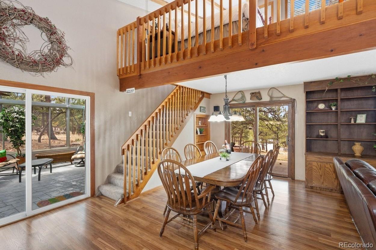 MLS Image #10 for 4000  fawn trail,loveland, Colorado