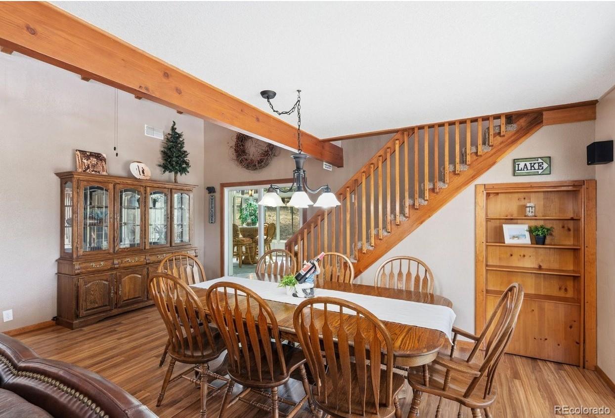 MLS Image #11 for 4000  fawn trail,loveland, Colorado