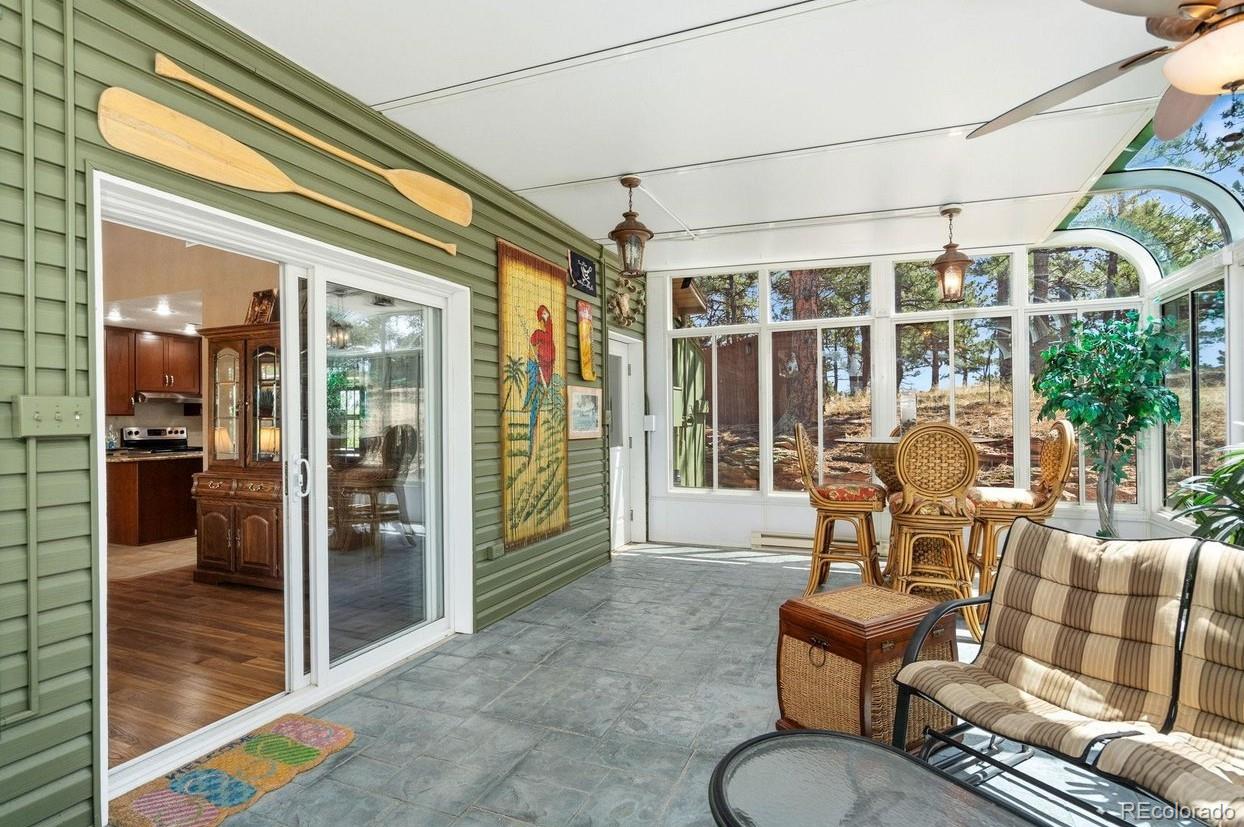 MLS Image #12 for 4000  fawn trail,loveland, Colorado