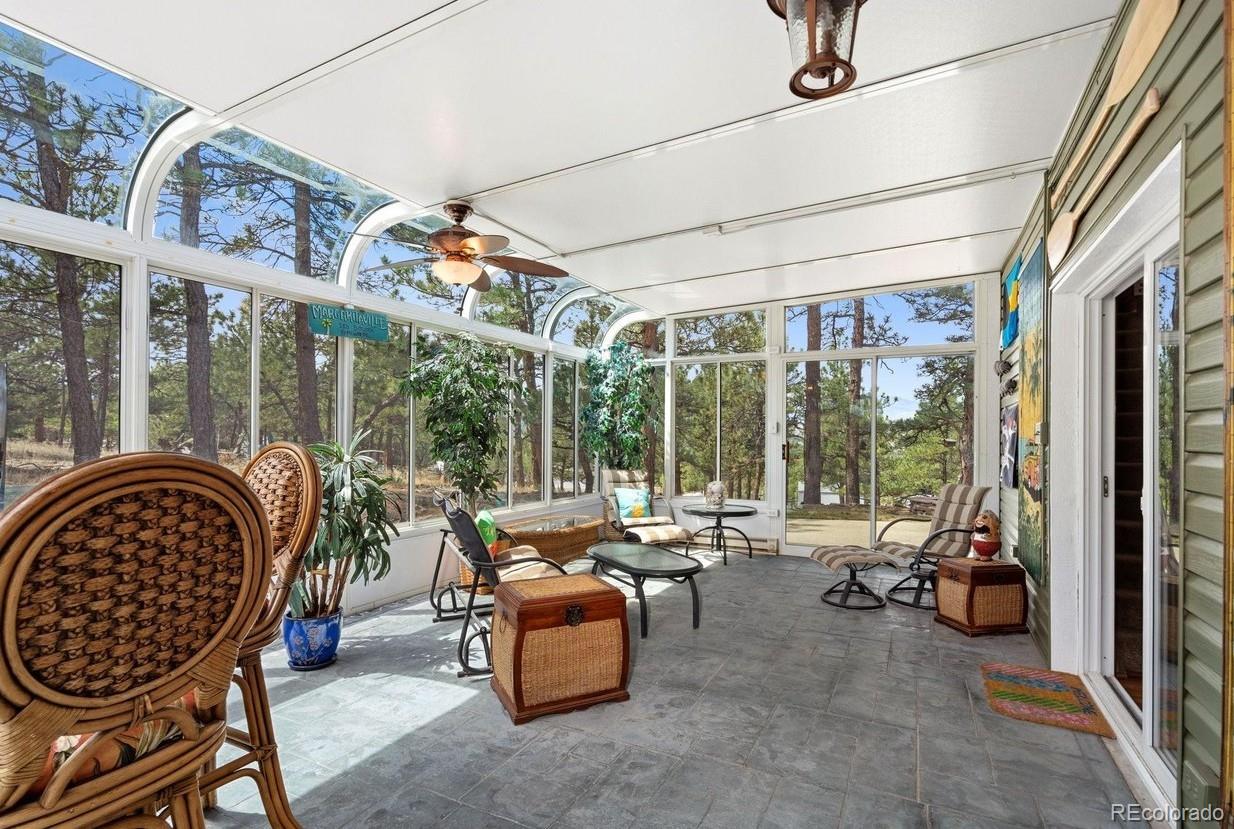 MLS Image #13 for 4000  fawn trail,loveland, Colorado