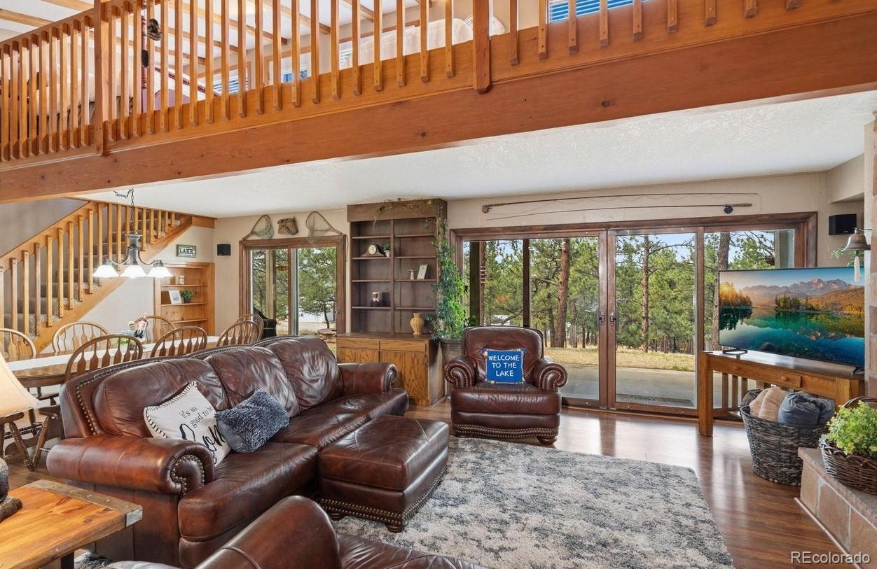MLS Image #14 for 4000  fawn trail,loveland, Colorado