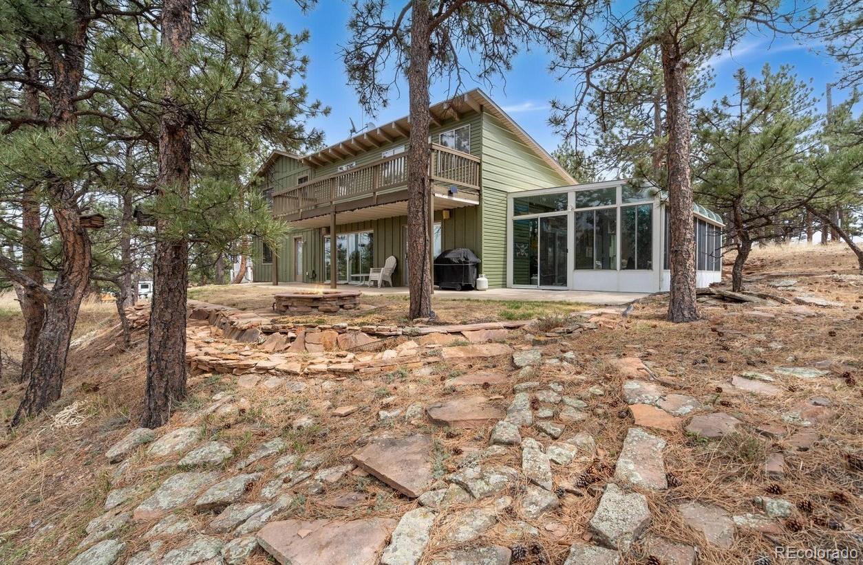 MLS Image #15 for 4000  fawn trail,loveland, Colorado