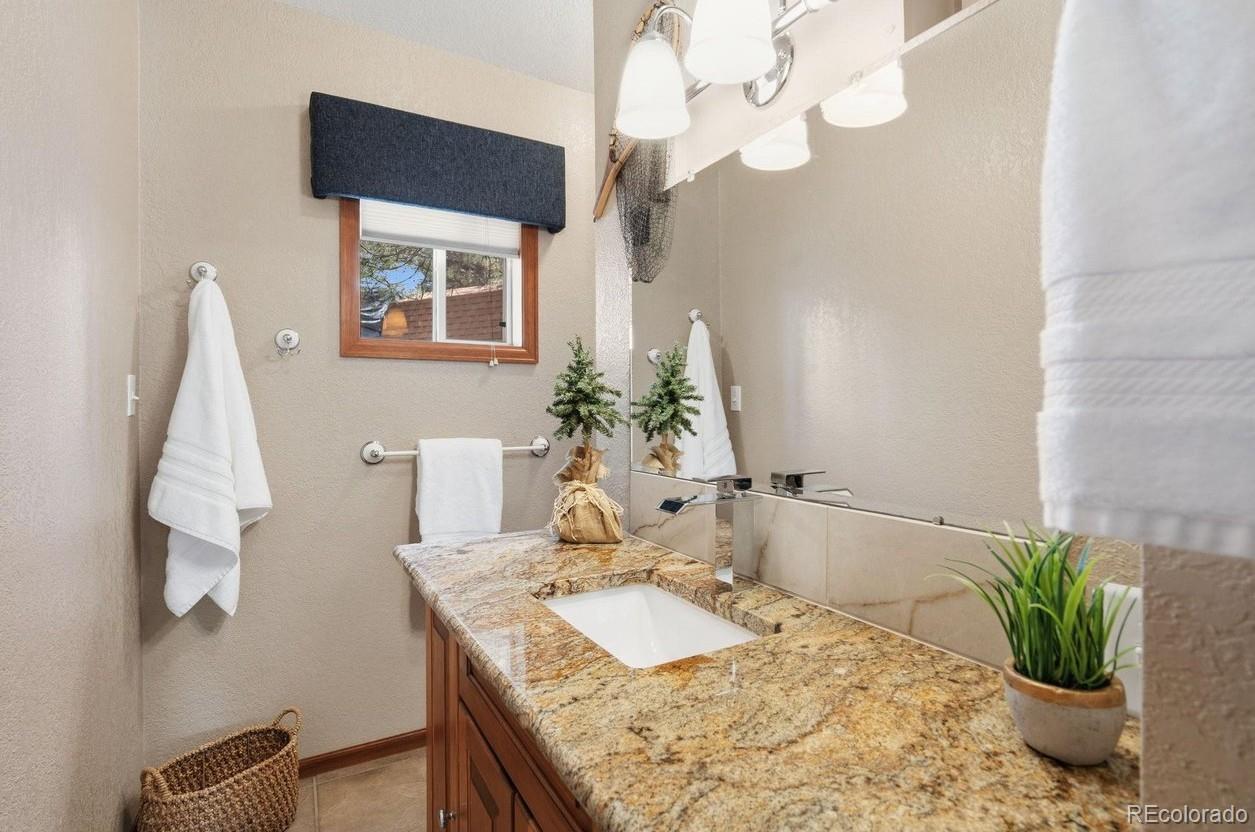 MLS Image #16 for 4000  fawn trail,loveland, Colorado