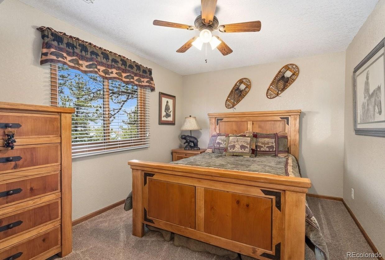 MLS Image #17 for 4000  fawn trail,loveland, Colorado
