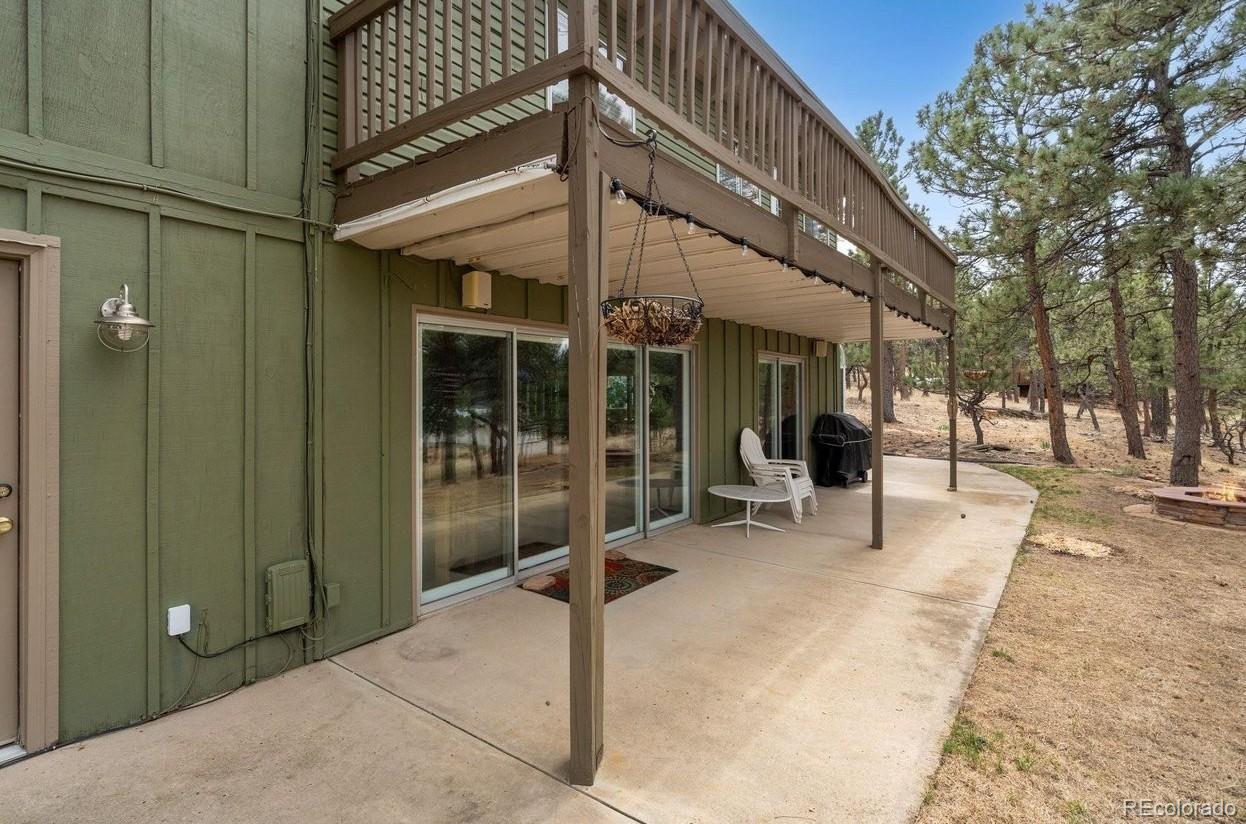 MLS Image #18 for 4000  fawn trail,loveland, Colorado