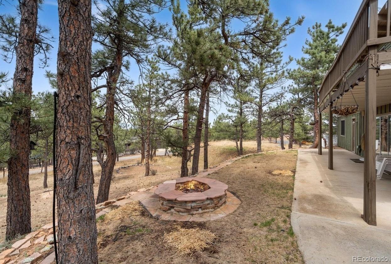 MLS Image #19 for 4000  fawn trail,loveland, Colorado