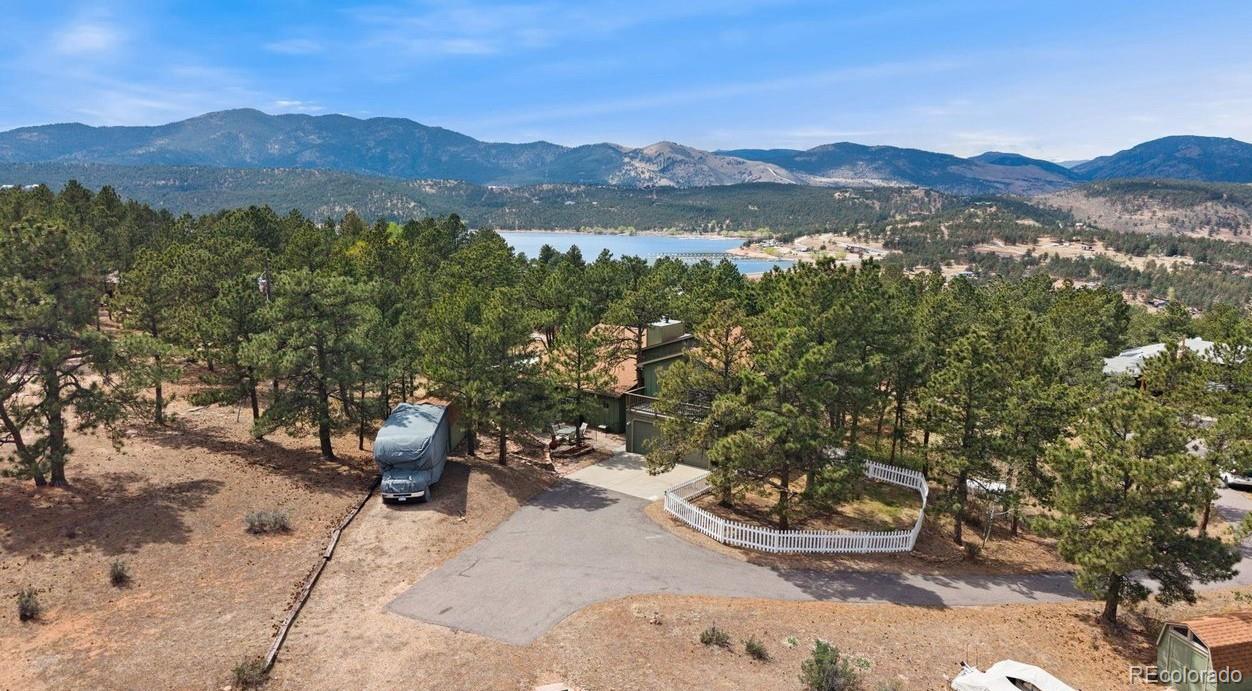 MLS Image #2 for 4000  fawn trail,loveland, Colorado