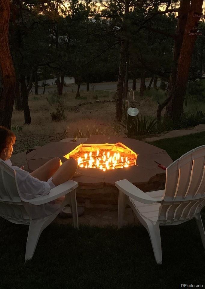 MLS Image #20 for 4000  fawn trail,loveland, Colorado