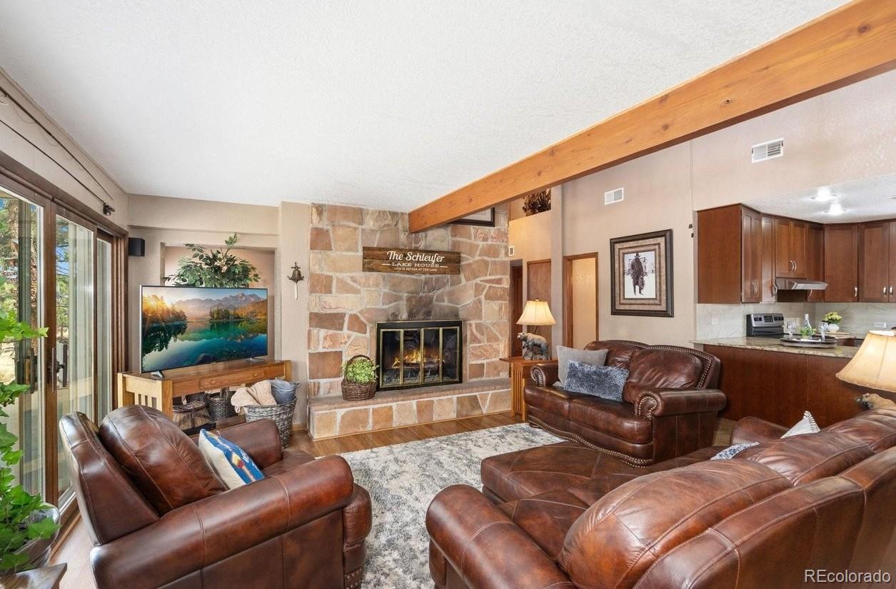 MLS Image #22 for 4000  fawn trail,loveland, Colorado