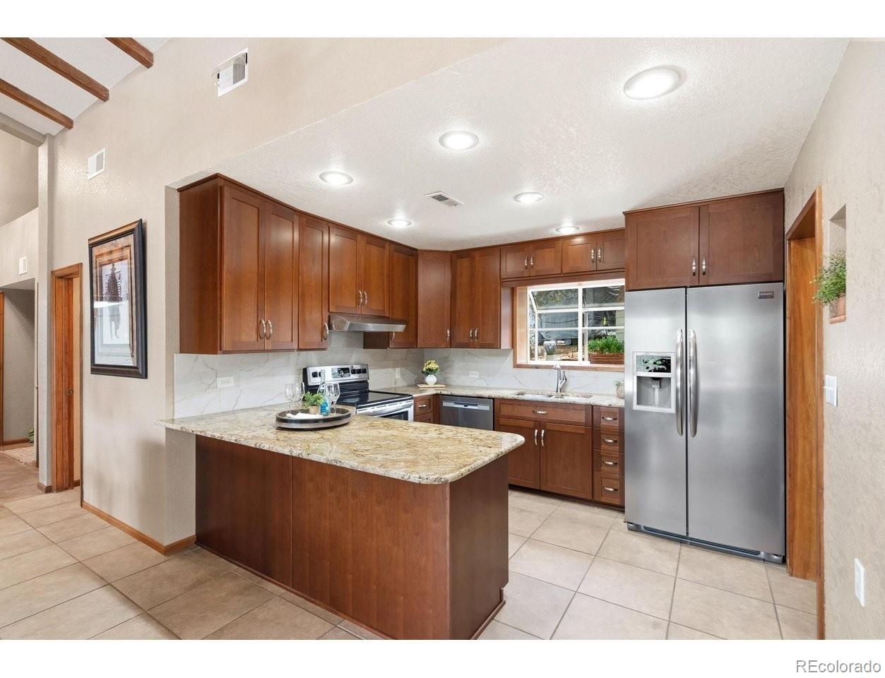 MLS Image #24 for 4000  fawn trail,loveland, Colorado
