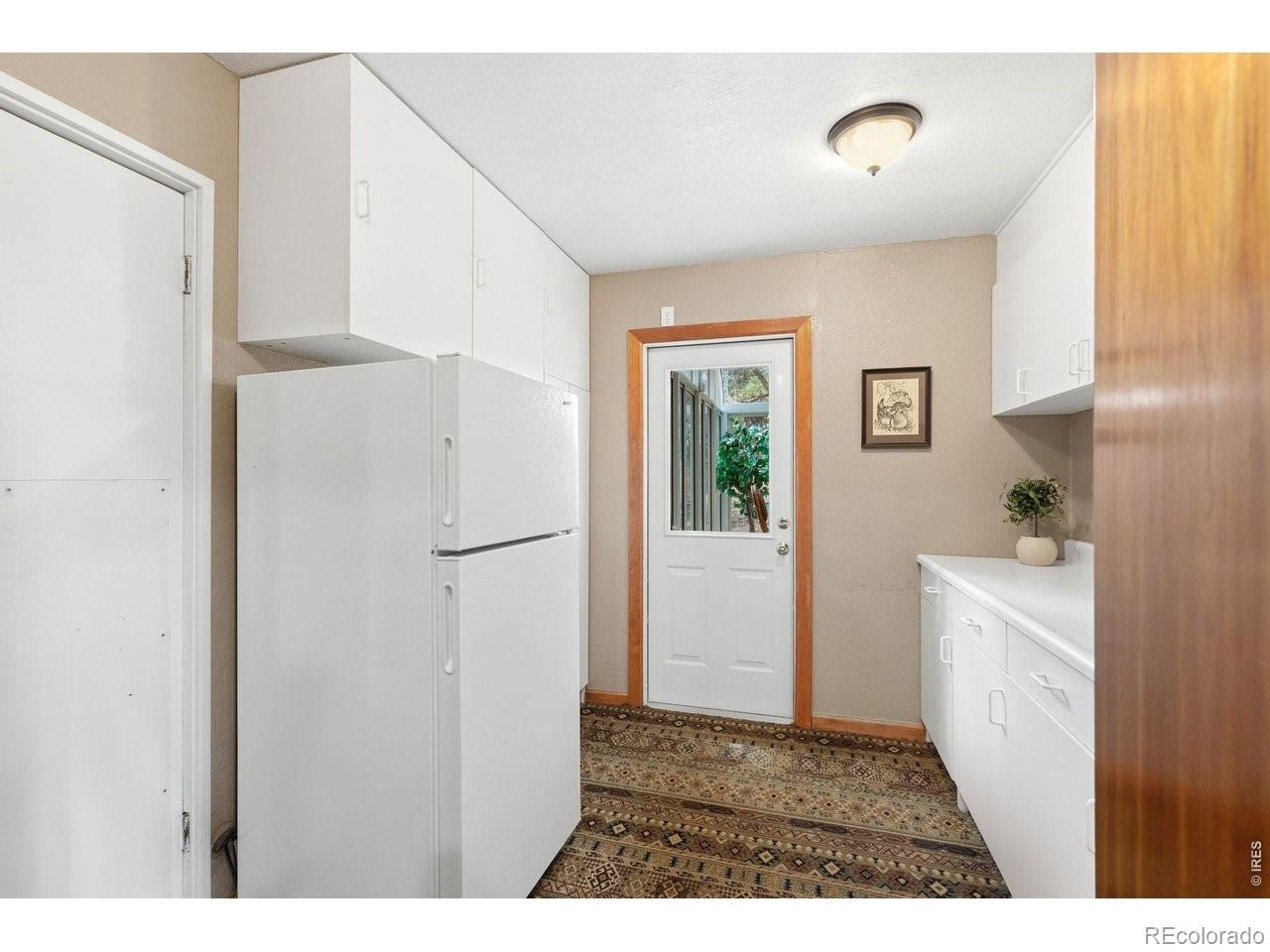 MLS Image #25 for 4000  fawn trail,loveland, Colorado
