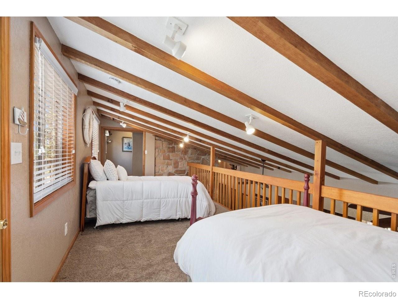 MLS Image #26 for 4000  fawn trail,loveland, Colorado