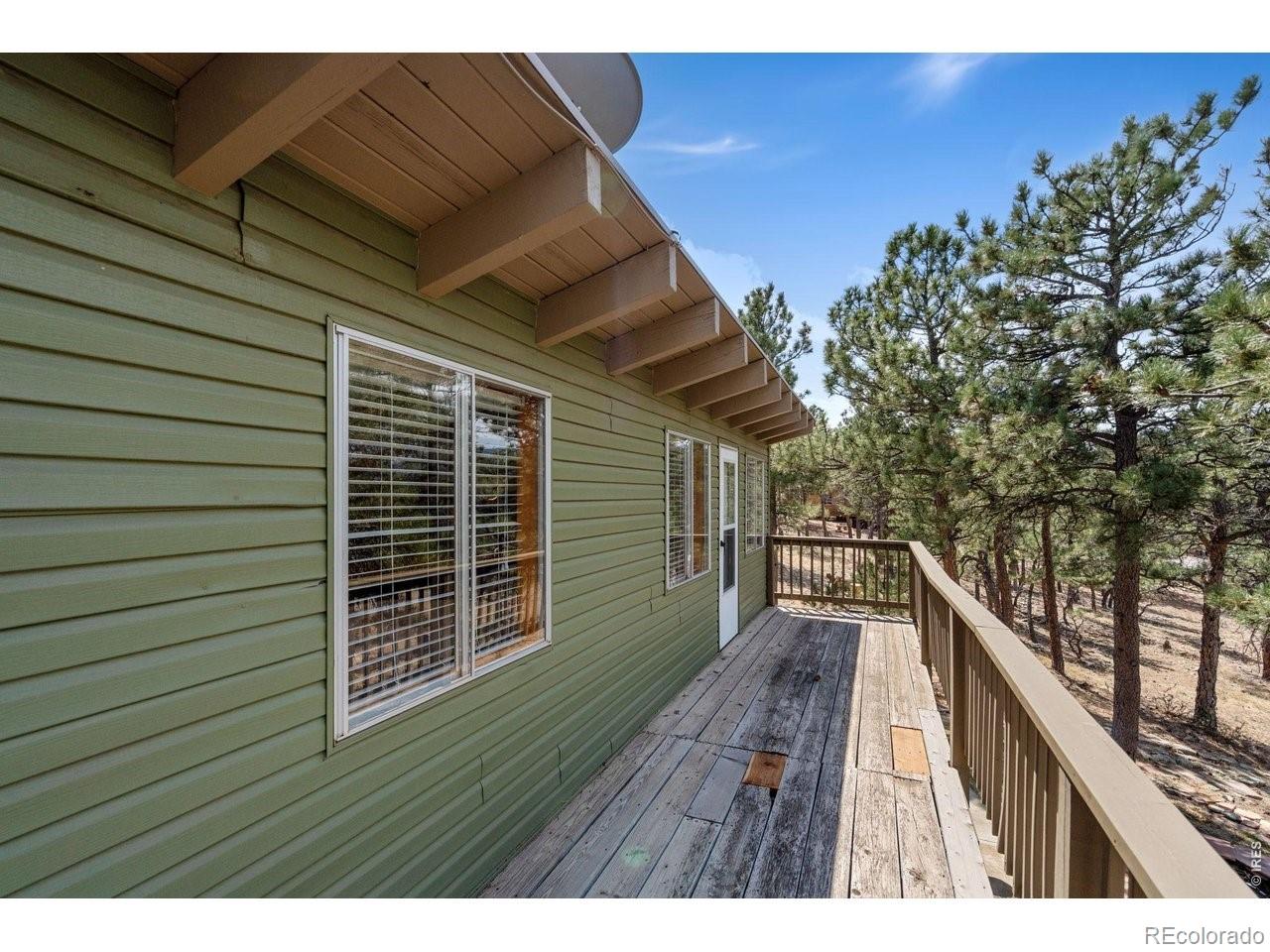 MLS Image #27 for 4000  fawn trail,loveland, Colorado