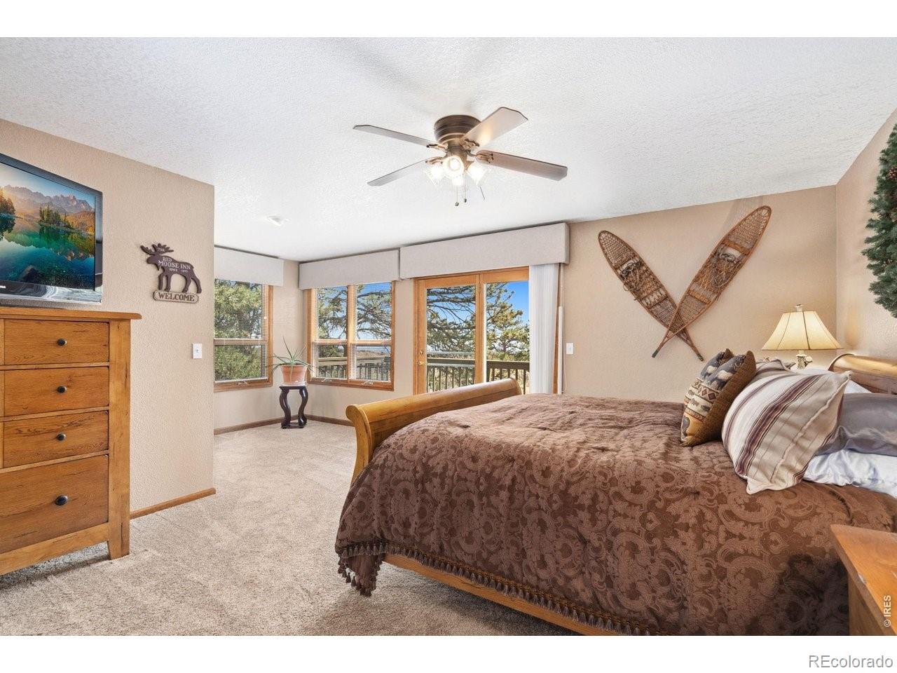 MLS Image #31 for 4000  fawn trail,loveland, Colorado