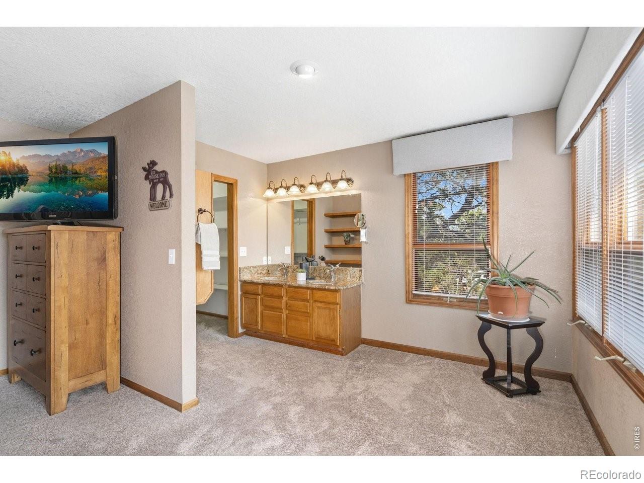 MLS Image #33 for 4000  fawn trail,loveland, Colorado