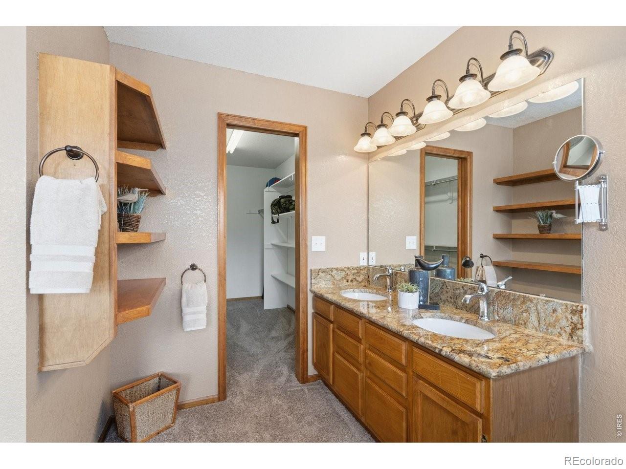 MLS Image #34 for 4000  fawn trail,loveland, Colorado