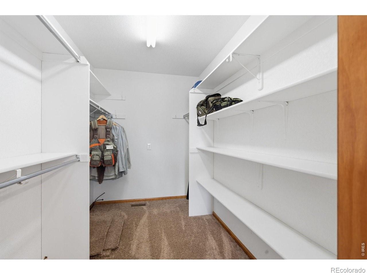 MLS Image #35 for 4000  fawn trail,loveland, Colorado