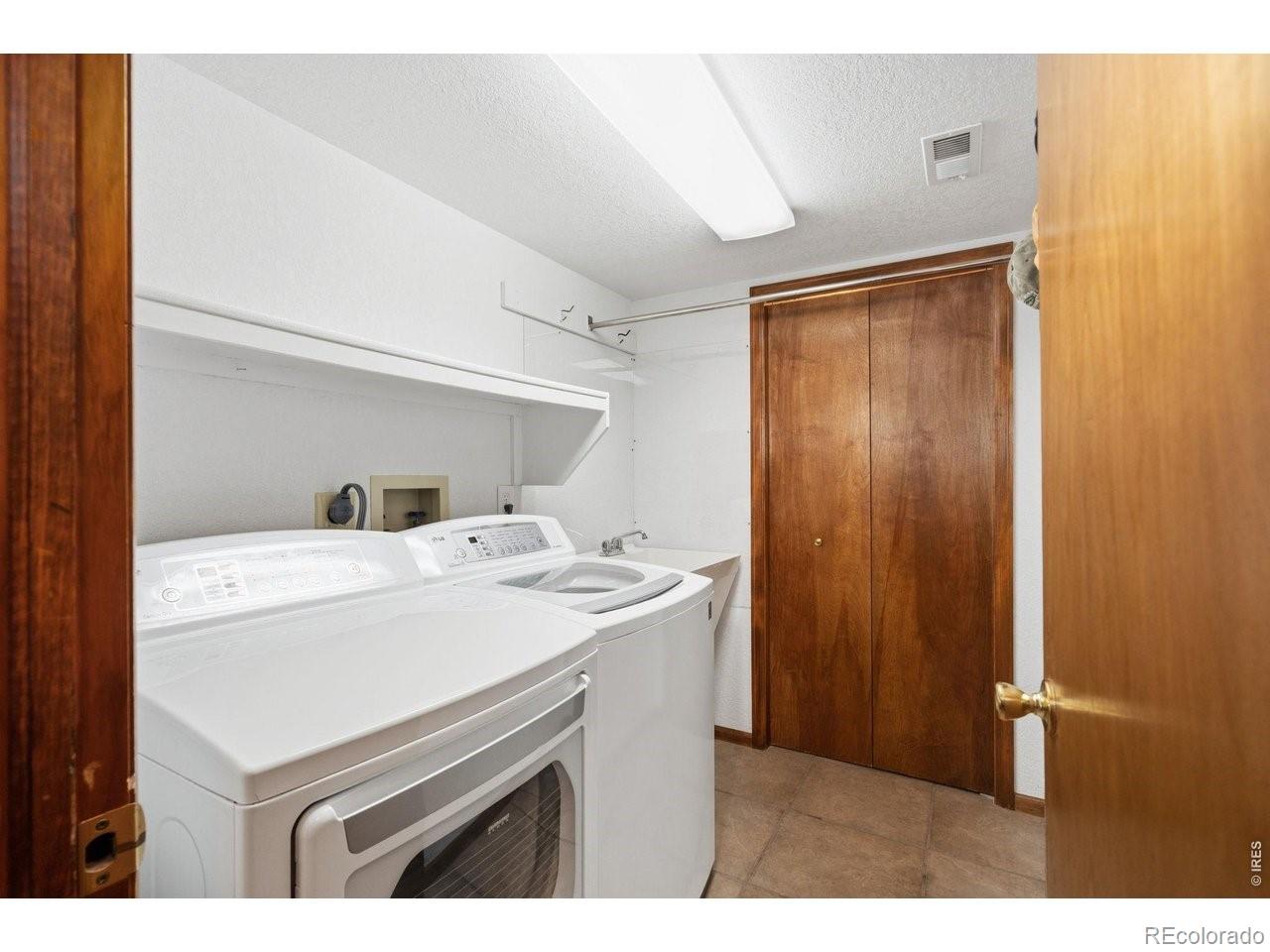 MLS Image #37 for 4000  fawn trail,loveland, Colorado